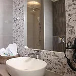 Apartament Welcome Peraía