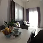 Apartament Welcome *