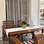 Welcome Apartament