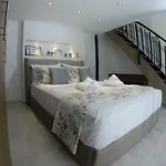 Apartament Welcome *