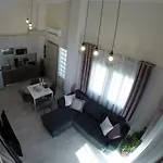 Apartament Welcome