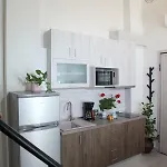 Apartament Welcome *
