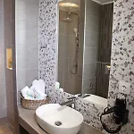Welcome Apartament