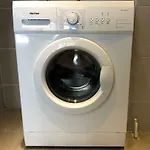 Apartament Welcome